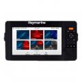  Raymarine ELEMENT 12 S GPS CHIRP Wifi